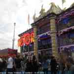 img-2892.jpg