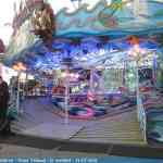 img-2895.jpg