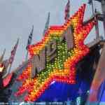 img-2899.jpg