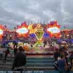 img-2901.jpg