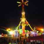 img-2903.jpg