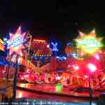 img-2904.jpg