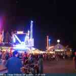 img-2906.jpg