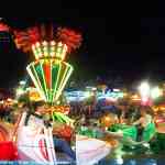 img-2907.jpg