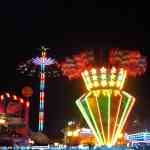 img-2909.jpg