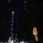 img-2930.jpg