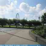 img-0833.jpg