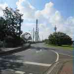 img-0835.jpg