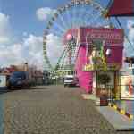 img-0837.jpg