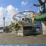 img-0838.jpg