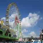 img-0839.jpg