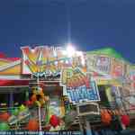 img-0840.jpg