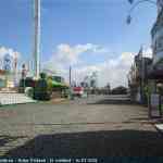 img-0841.jpg