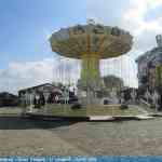img-0843.jpg