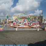 img-0844.jpg