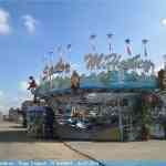 img-0845.jpg
