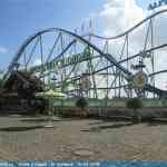img-0846.jpg