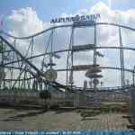 img-0847.jpg