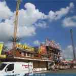 img-0848.jpg
