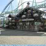 img-0849.jpg