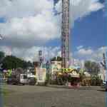 img-0850.jpg