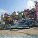 img-0851.jpg