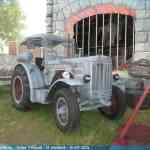img-0854.jpg