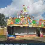 img-0855.jpg