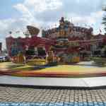 img-0856.jpg