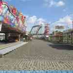 img-0857.jpg