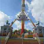 img-0860.jpg