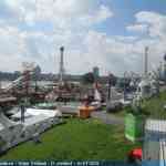 img-0861.jpg