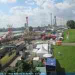 img-0862.jpg