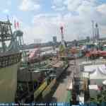 img-0863.jpg