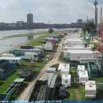 img-0864.jpg