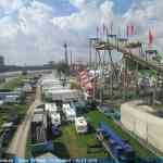 img-0865.jpg