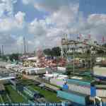 img-0866.jpg