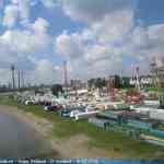 img-0867.jpg