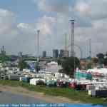 img-0868.jpg