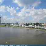 img-0869.jpg