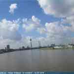 img-0872.jpg