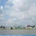 img-0877.jpg