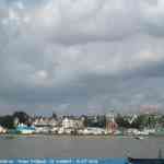 img-0878.jpg