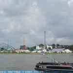 img-0880.jpg