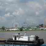img-0881.jpg