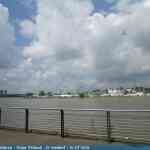 img-0882.jpg