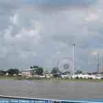 img-0883.jpg