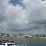 img-0884.jpg