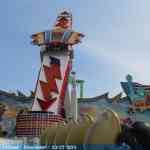 img-1814.jpg