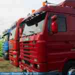 img-1877.jpg